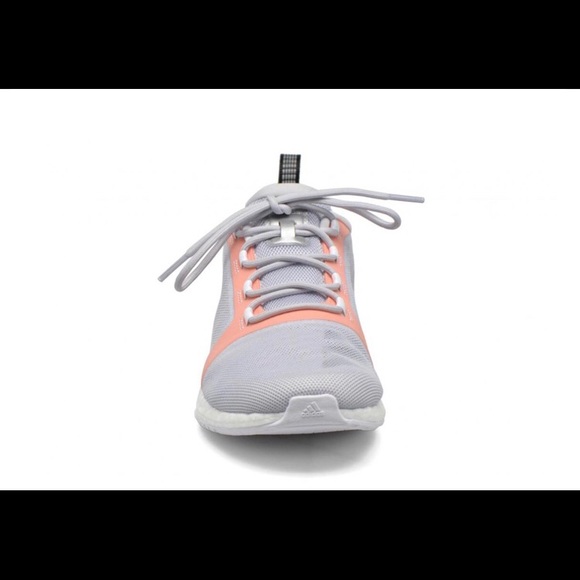 Women’s Adidas PureBOOST X TR 2 - Picture 5 of 11